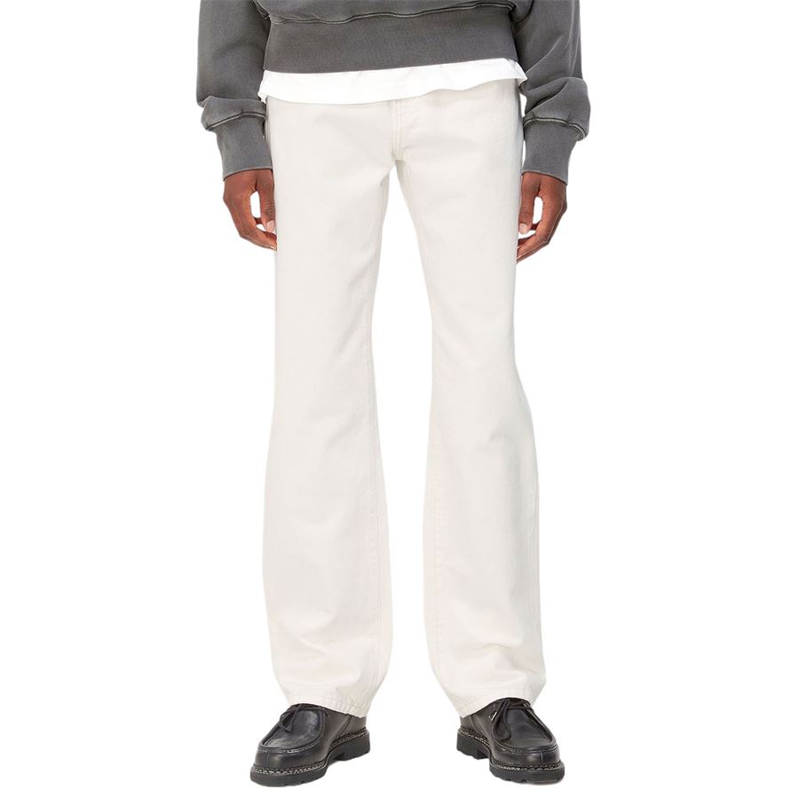 W' Noxon Pant Carhartt WIP | I0319200202